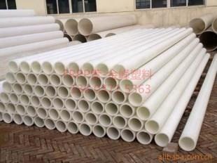 PP板材的形成過程